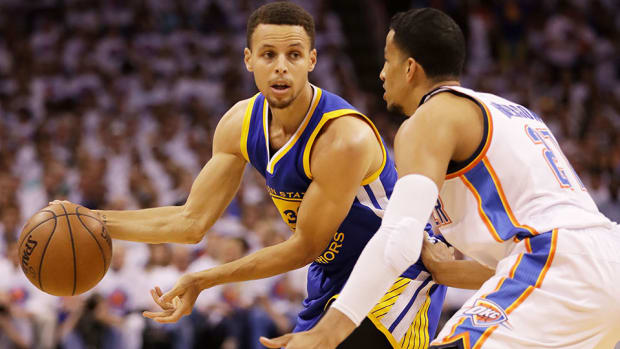 stephen-curry-nba-playoffs-diaster.jpg